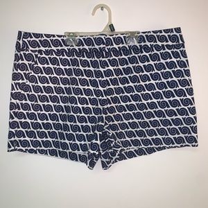 Trina Turk shorts